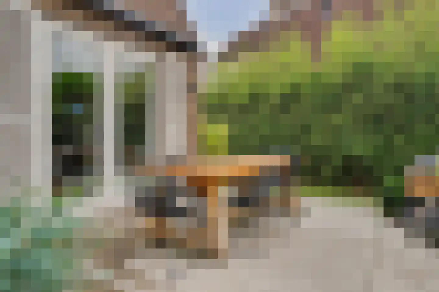 Copernicuslaan 36 Vlijmen thumbnail 40