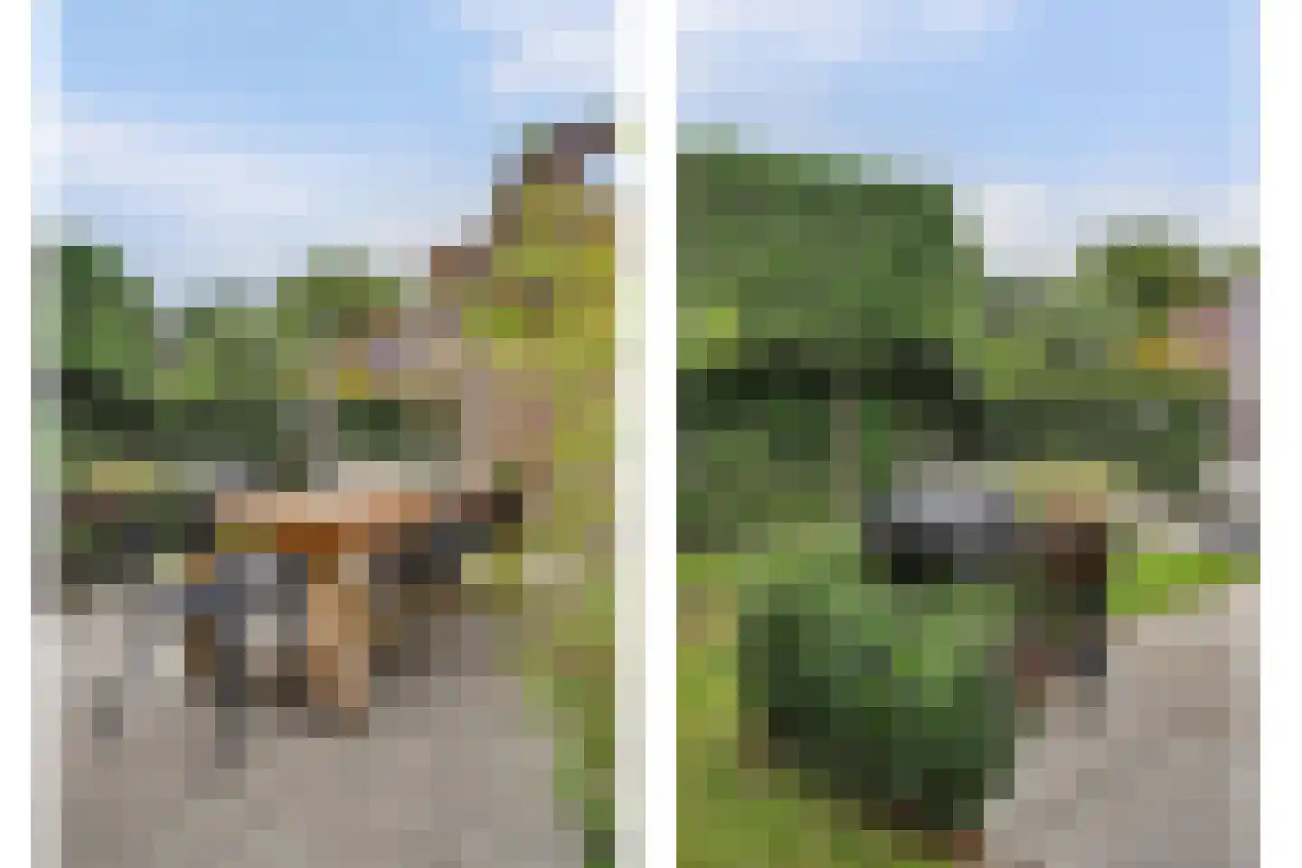Copernicuslaan 36 Vlijmen thumbnail 41