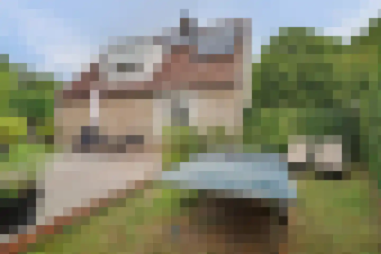 Copernicuslaan 36 Vlijmen thumbnail 42
