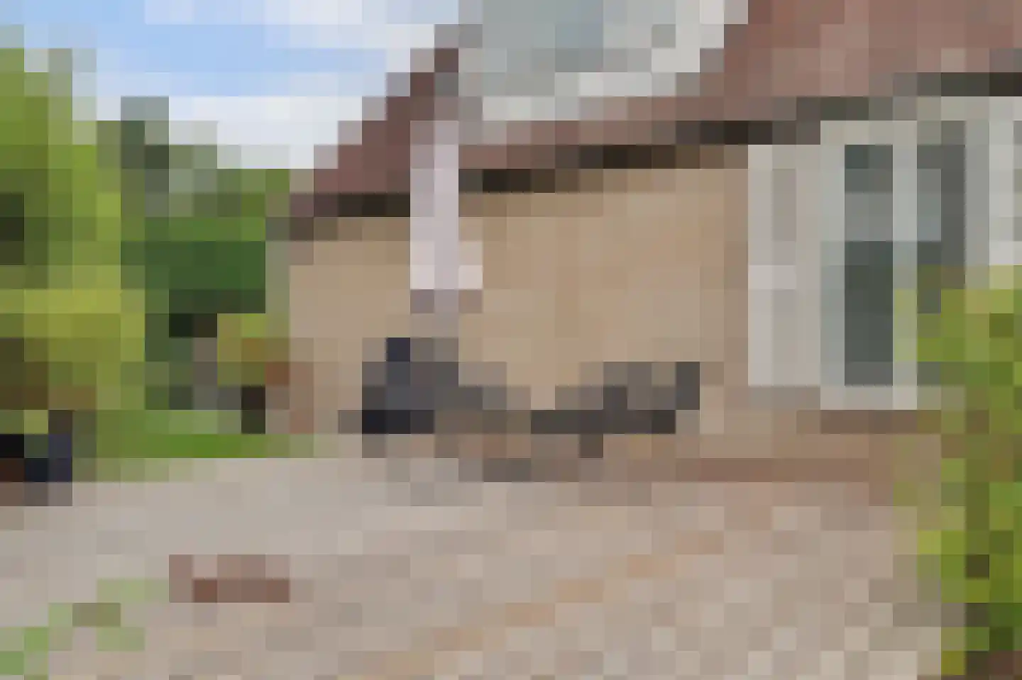 Copernicuslaan 36 Vlijmen thumbnail 43