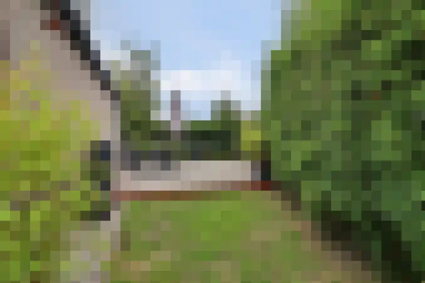 Copernicuslaan 36 Vlijmen thumbnail 44