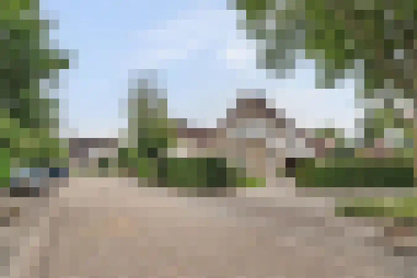 Copernicuslaan 36 Vlijmen thumbnail 46