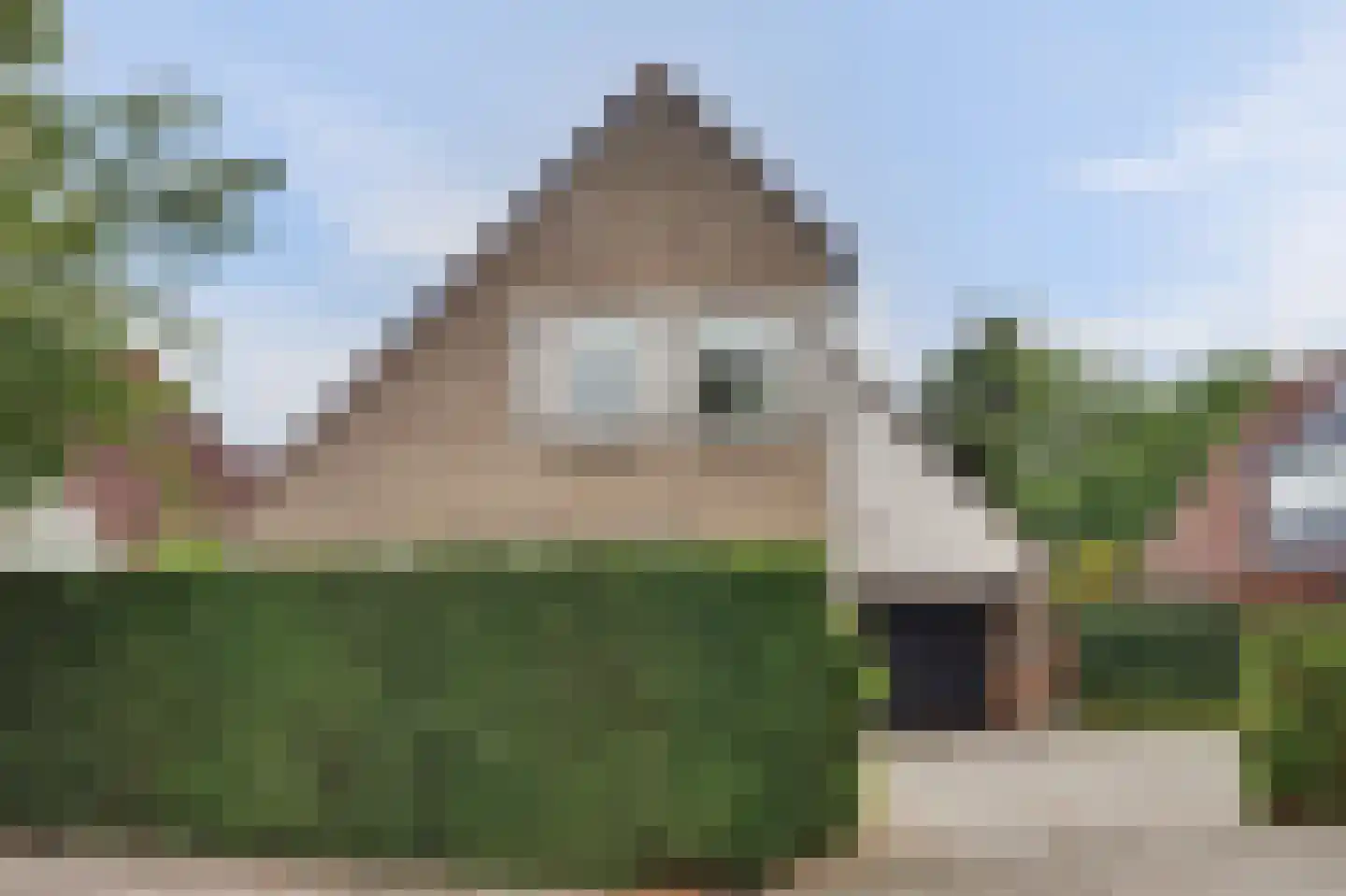Copernicuslaan 36 Vlijmen thumbnail 47