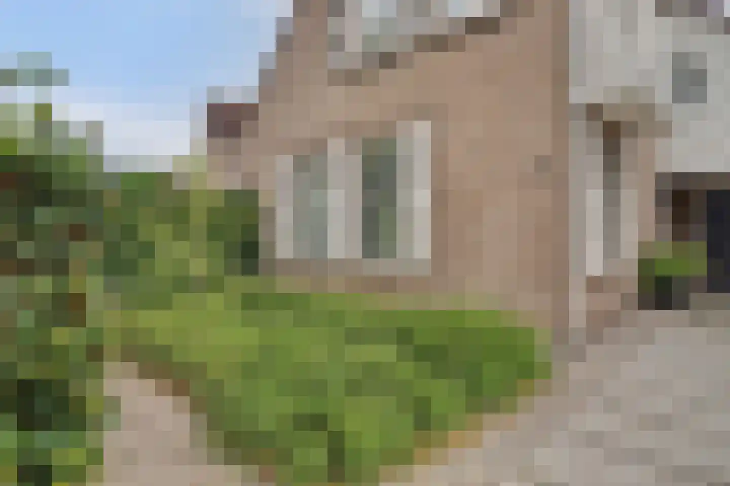 Copernicuslaan 36 Vlijmen thumbnail 48