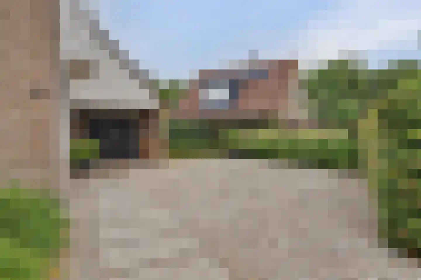 Copernicuslaan 36 Vlijmen thumbnail 49