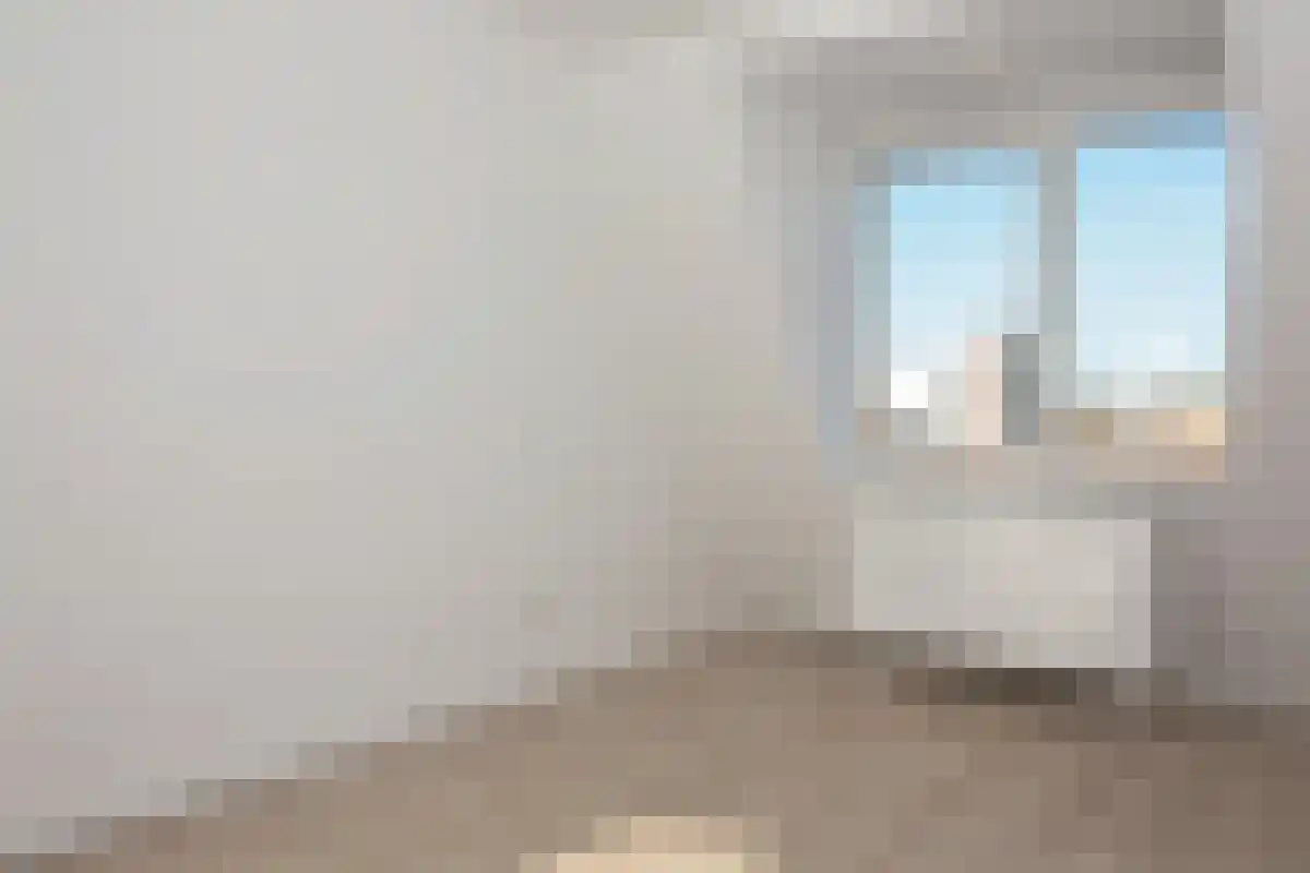 Copernicuslaan 40 Den Haag thumbnail 4