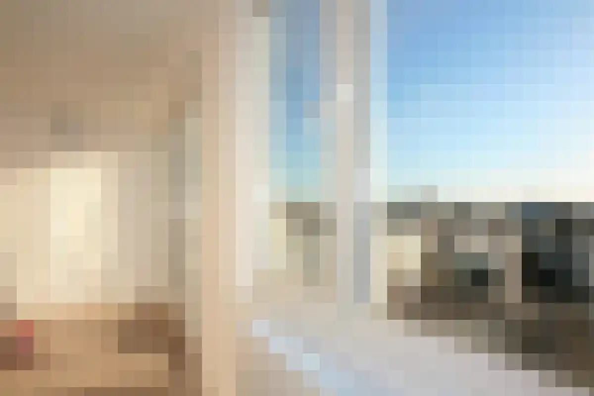 Copernicuslaan 40 Den Haag thumbnail 5