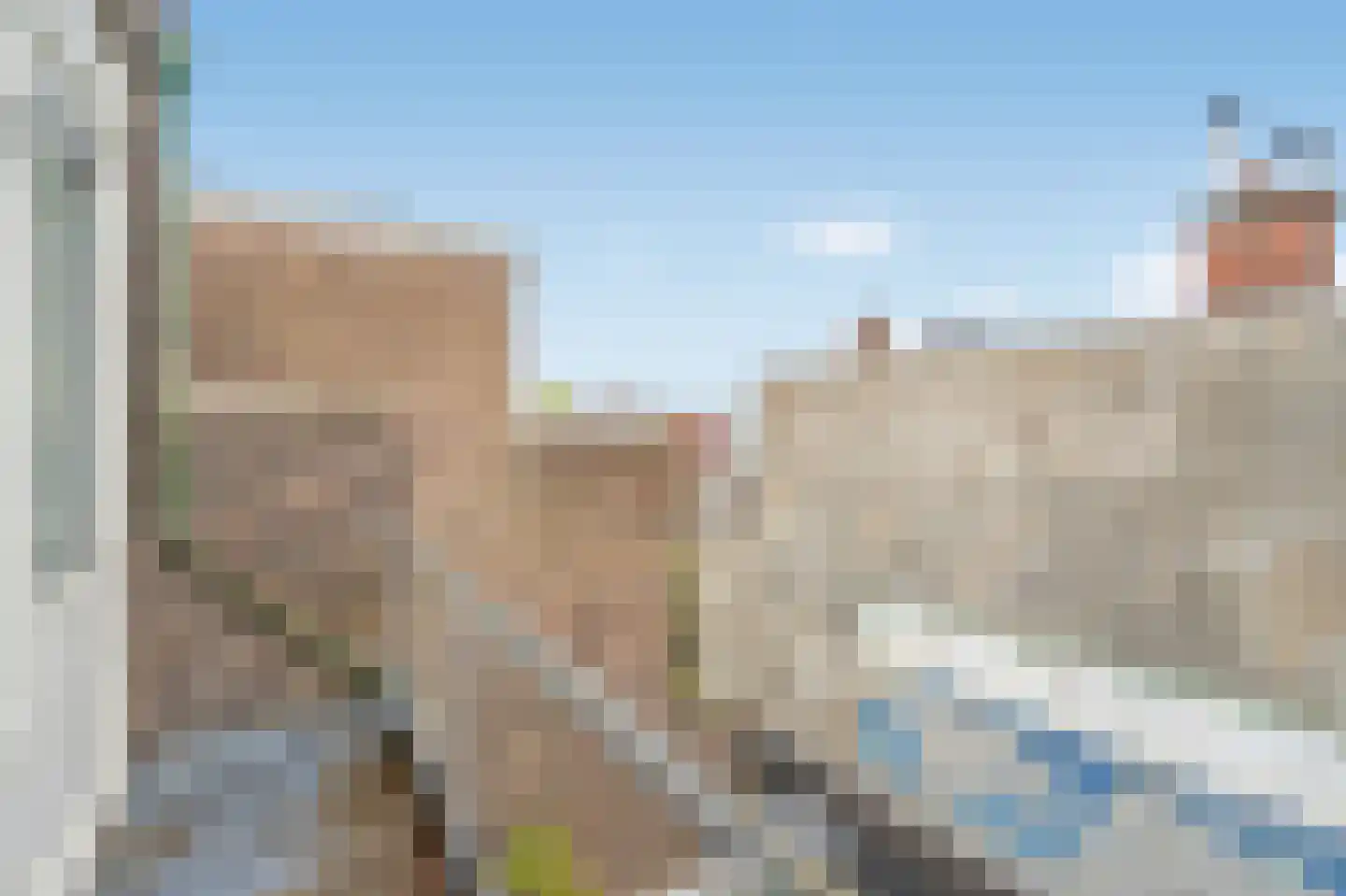 Copernicuslaan 42 Den Haag thumbnail 17