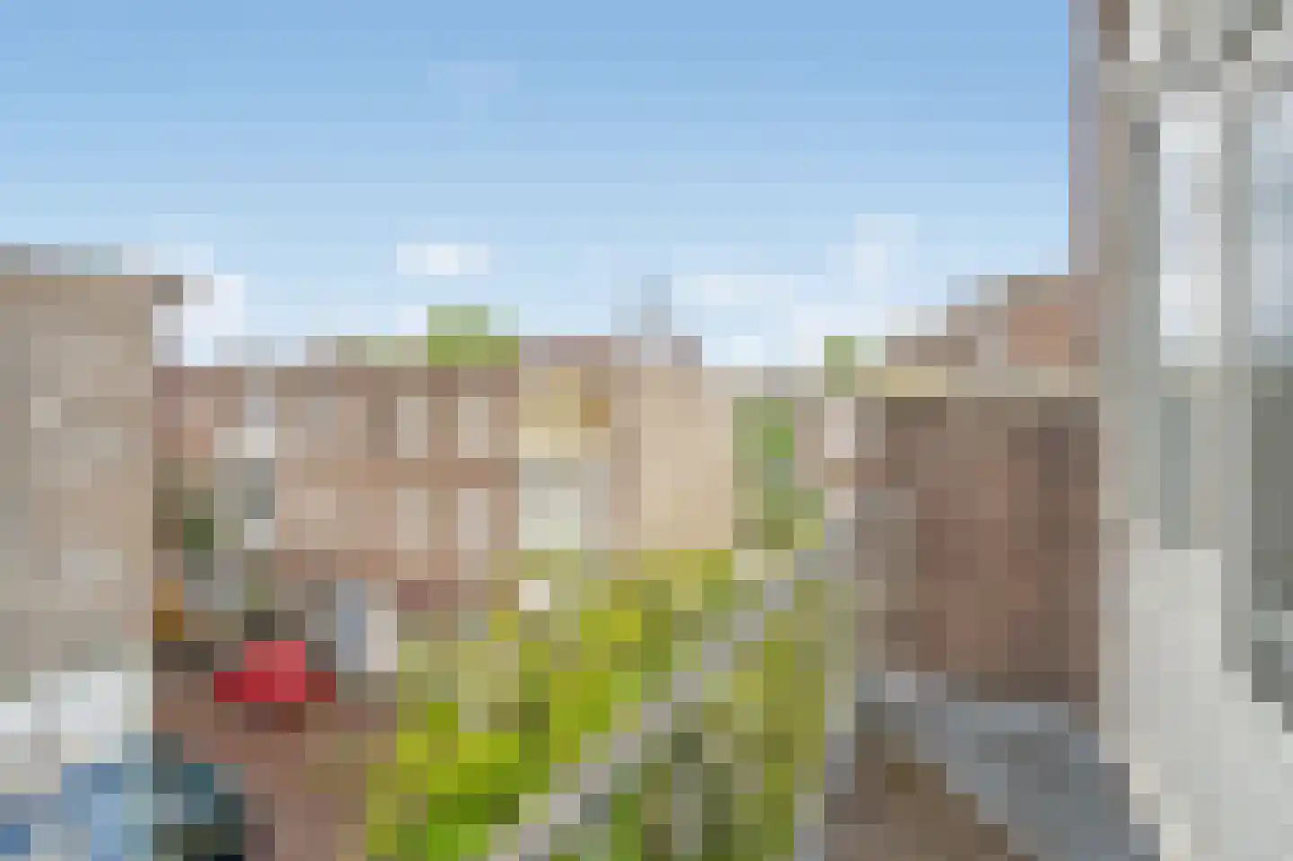 Copernicuslaan 42 Den Haag thumbnail 18