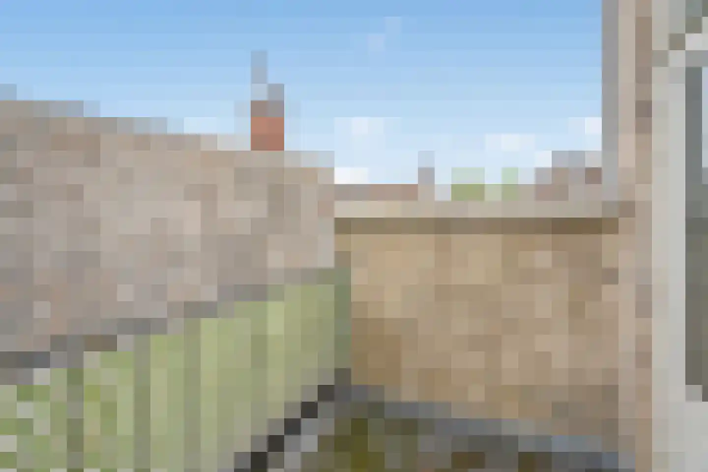 Copernicuslaan 42 Den Haag thumbnail 25