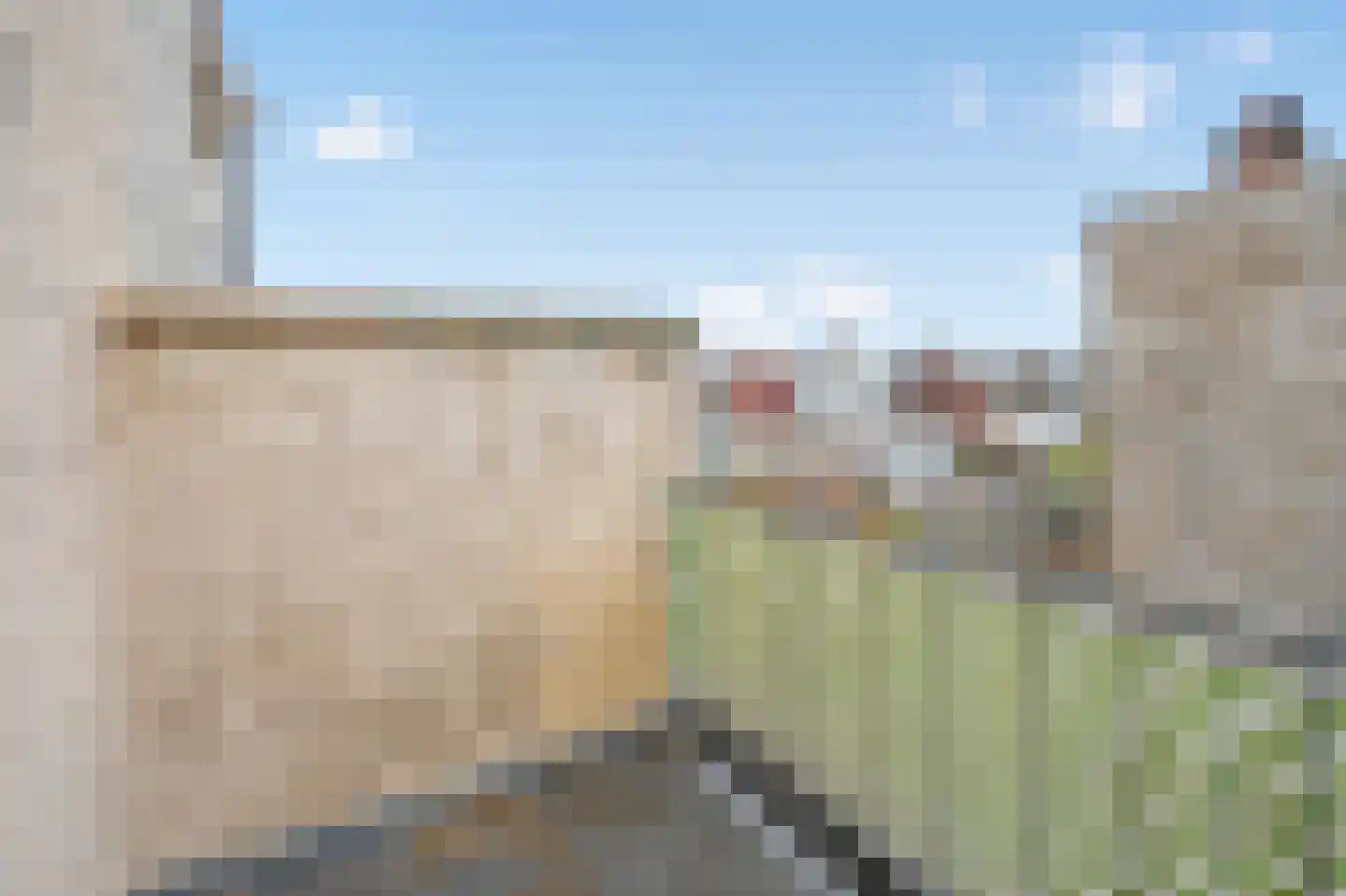 Copernicuslaan 42 Den Haag thumbnail 26