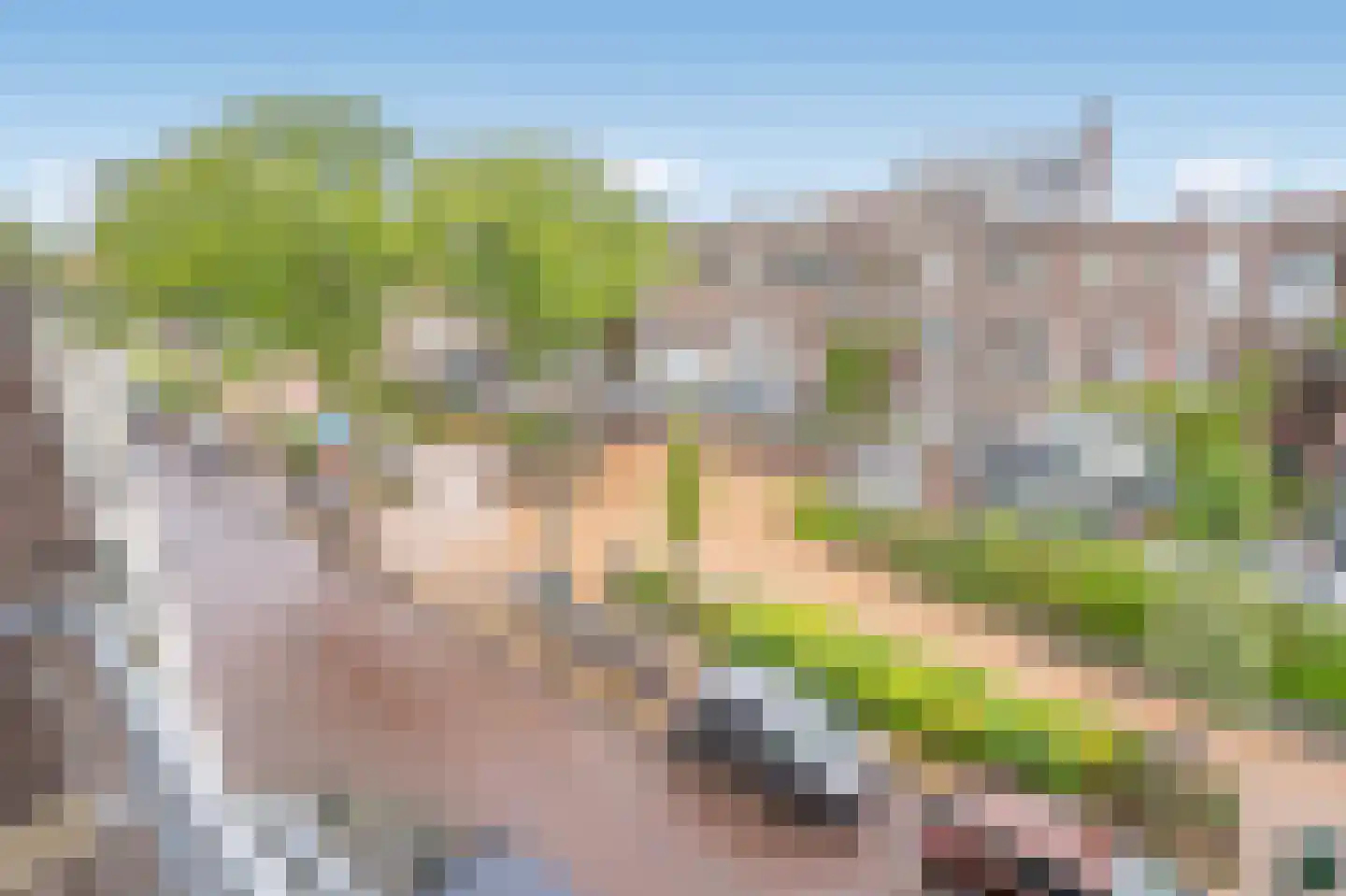 Copernicuslaan 42 Den Haag thumbnail 30