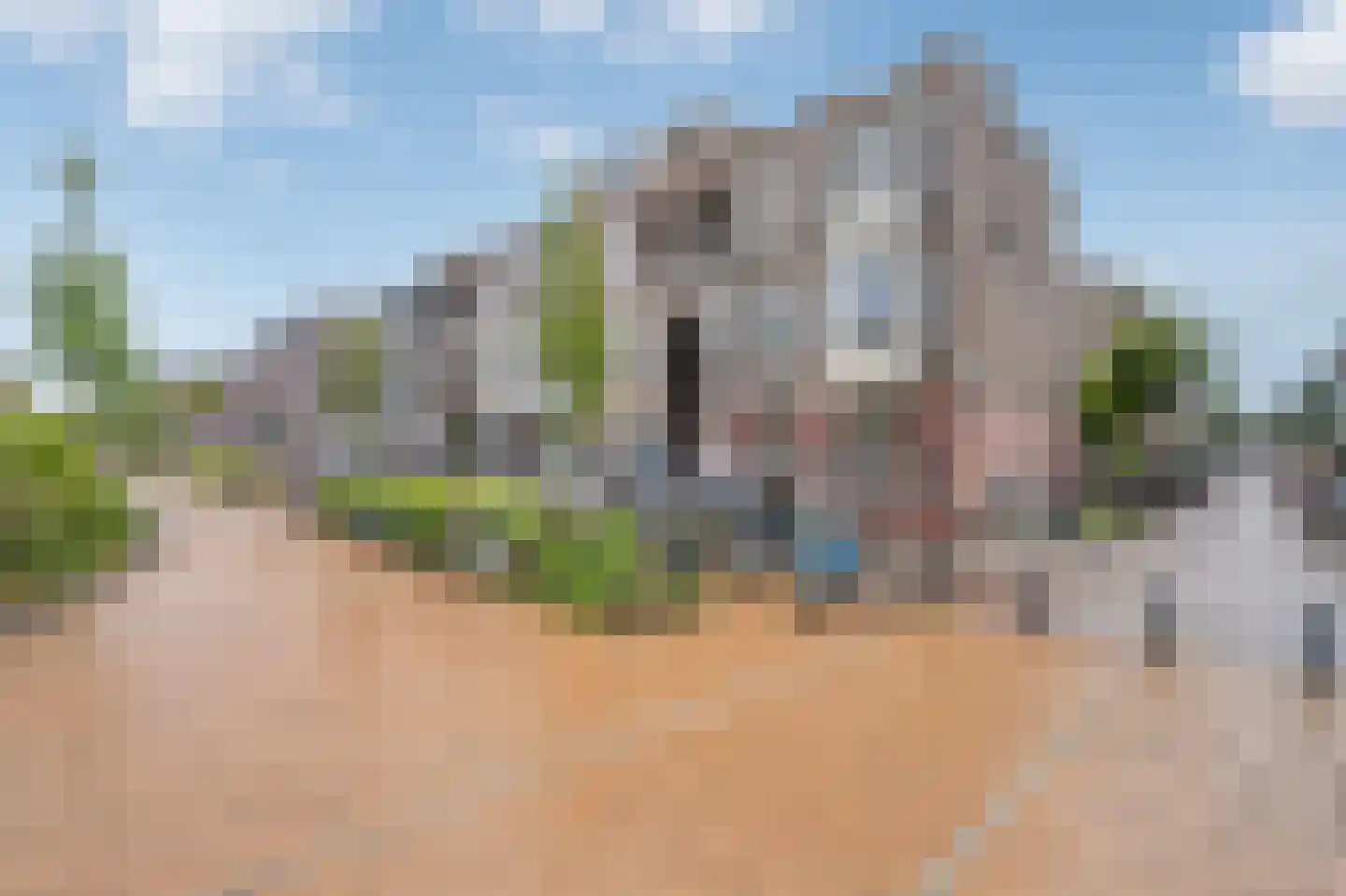 Copernicuslaan 42 Den Haag thumbnail 35