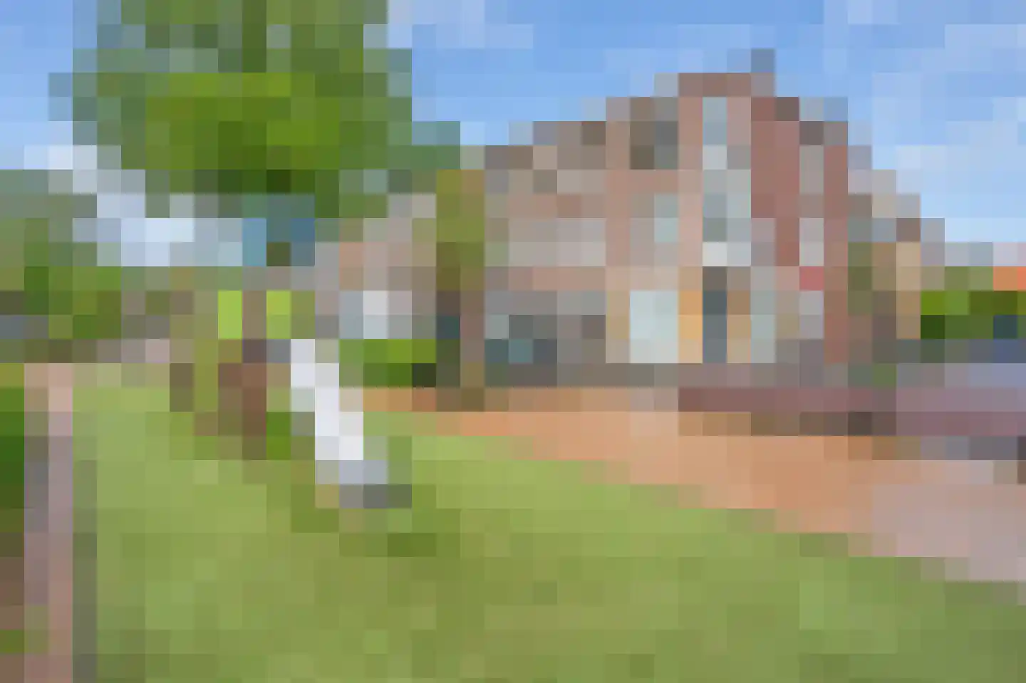 Copernicuslaan 42 Den Haag thumbnail 36