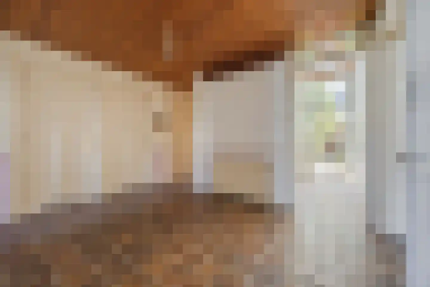 Copernicuslaan 46 Den Haag thumbnail 11