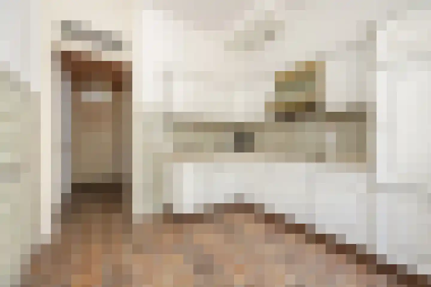 Copernicuslaan 46 Den Haag thumbnail 24