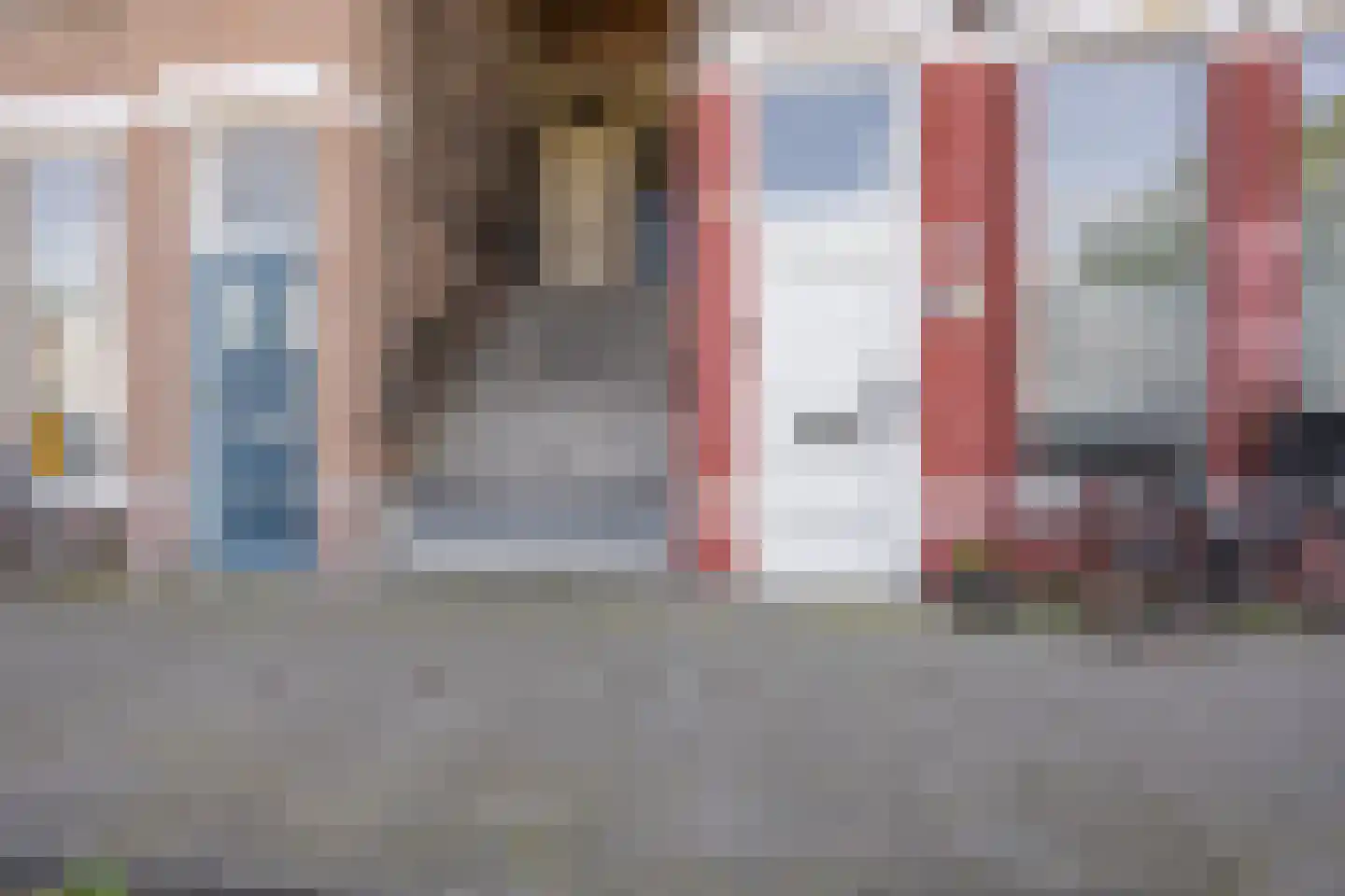 Copernicuslaan 46 Den Haag thumbnail 4
