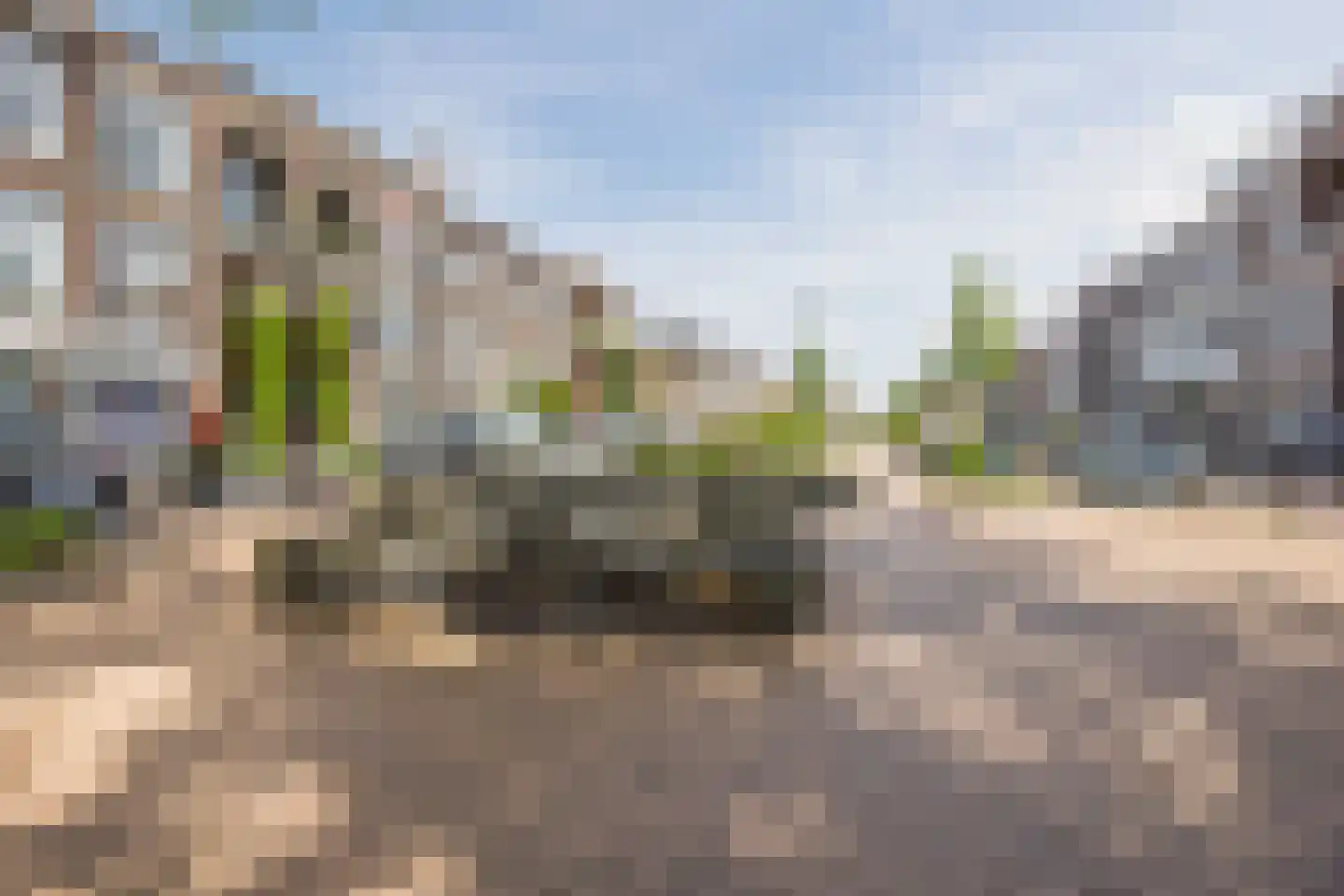 Copernicuslaan 46 Den Haag thumbnail 40
