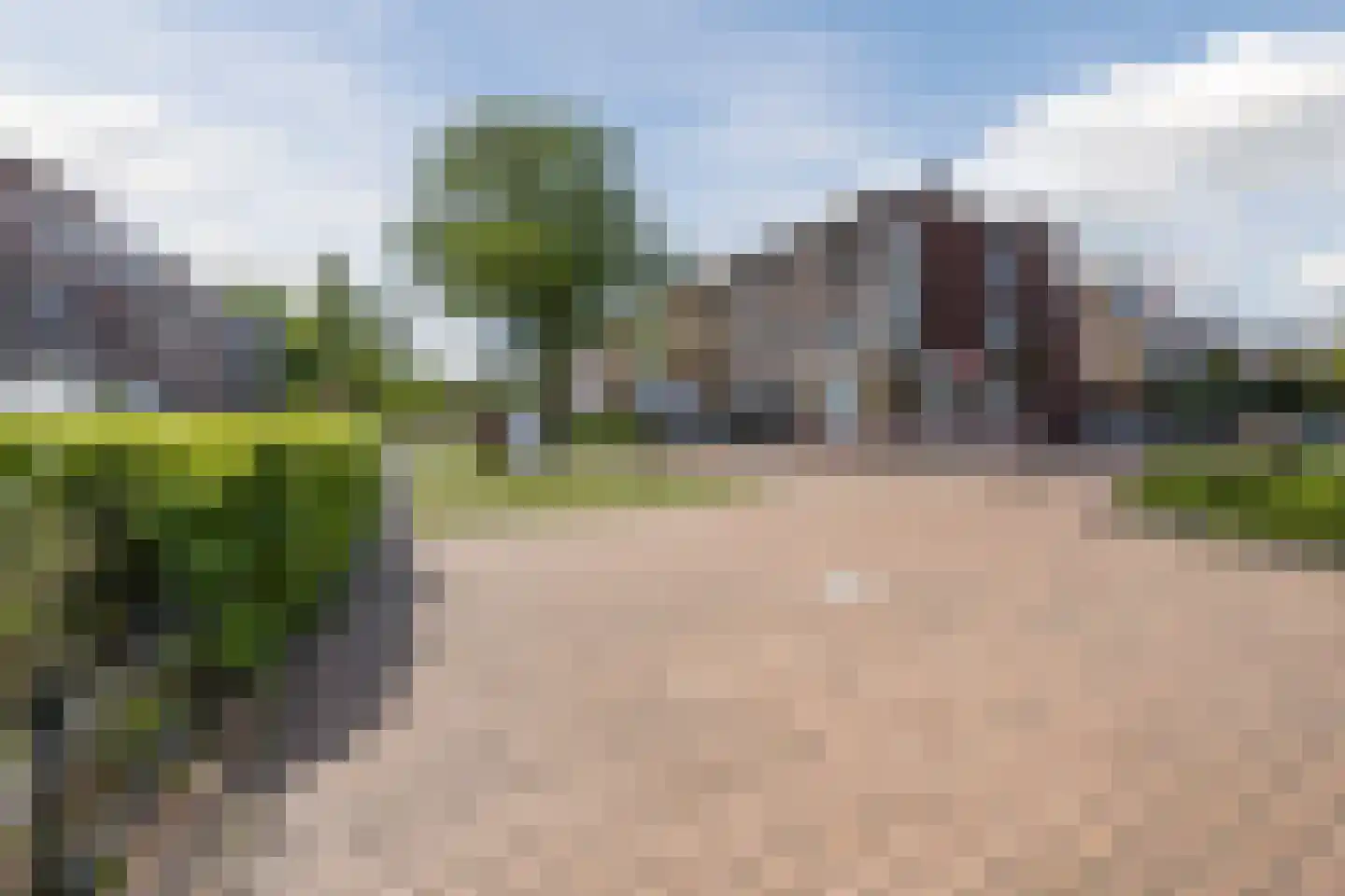Copernicuslaan 46 Den Haag thumbnail 41