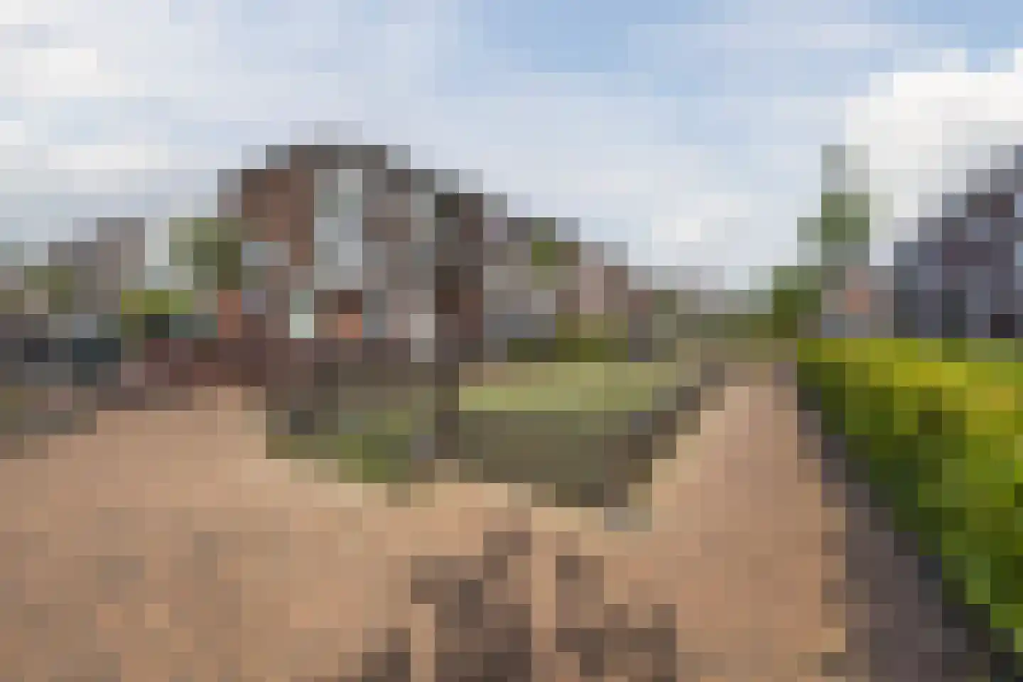 Copernicuslaan 46 Den Haag thumbnail 42