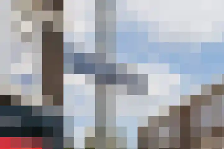 Copernicuslaan 56 Den Haag thumbnail 28