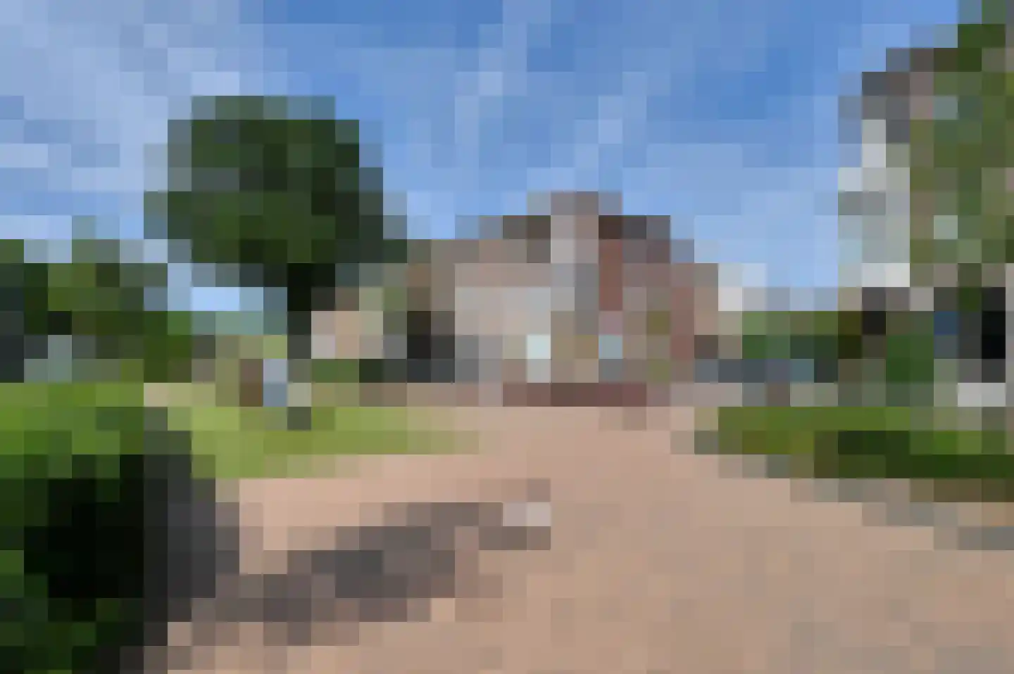 Copernicuslaan 58 A Den Haag thumbnail 29