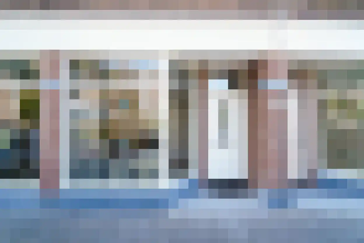 Copernicuslaan 58 A Den Haag thumbnail 30