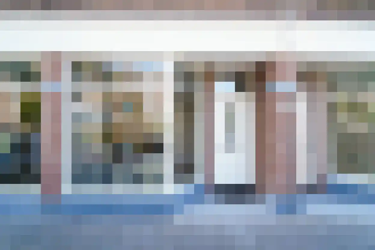 Copernicuslaan 58 A Den Haag thumbnail 31