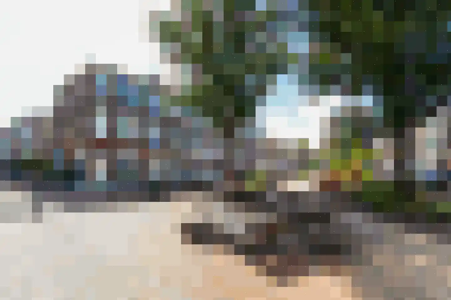 Copernicuslaan 58 A Den Haag thumbnail 31