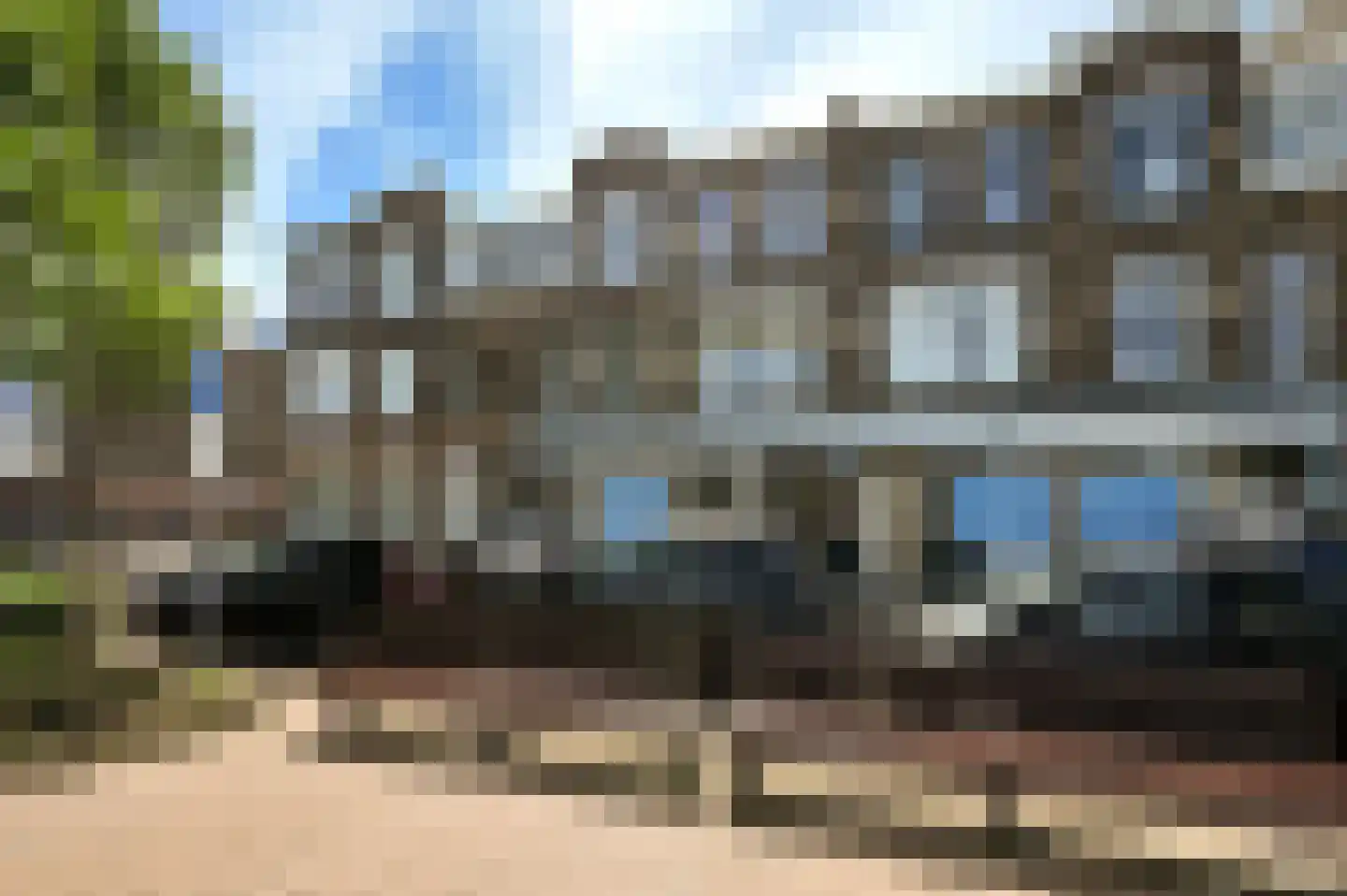 Copernicuslaan 58 A Den Haag thumbnail 32
