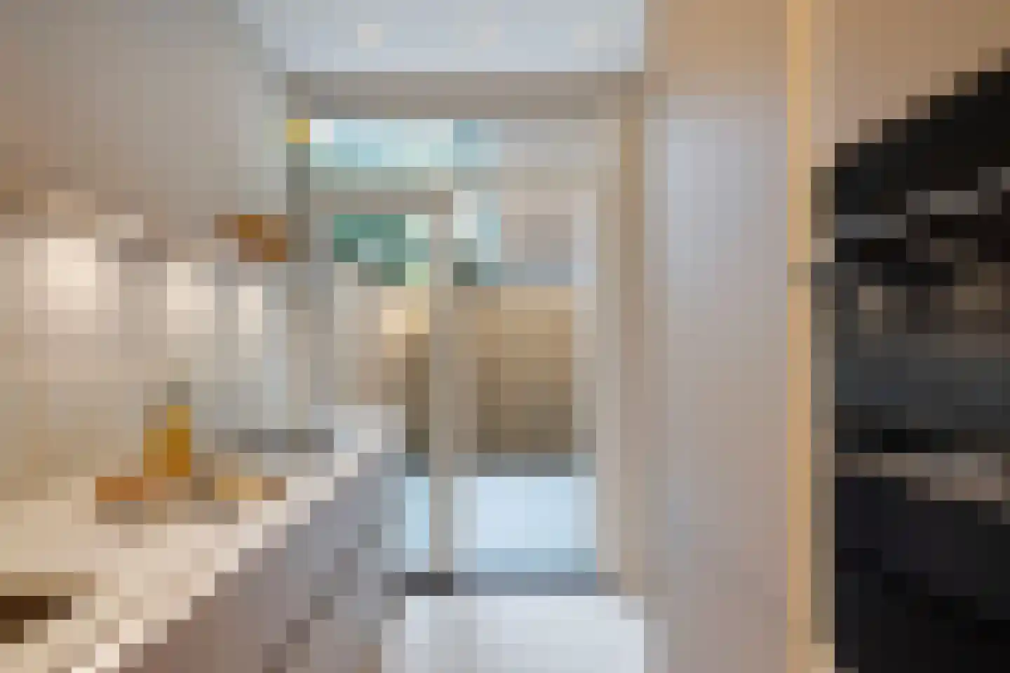 Copernicuslaan 58 C Den Haag thumbnail 21