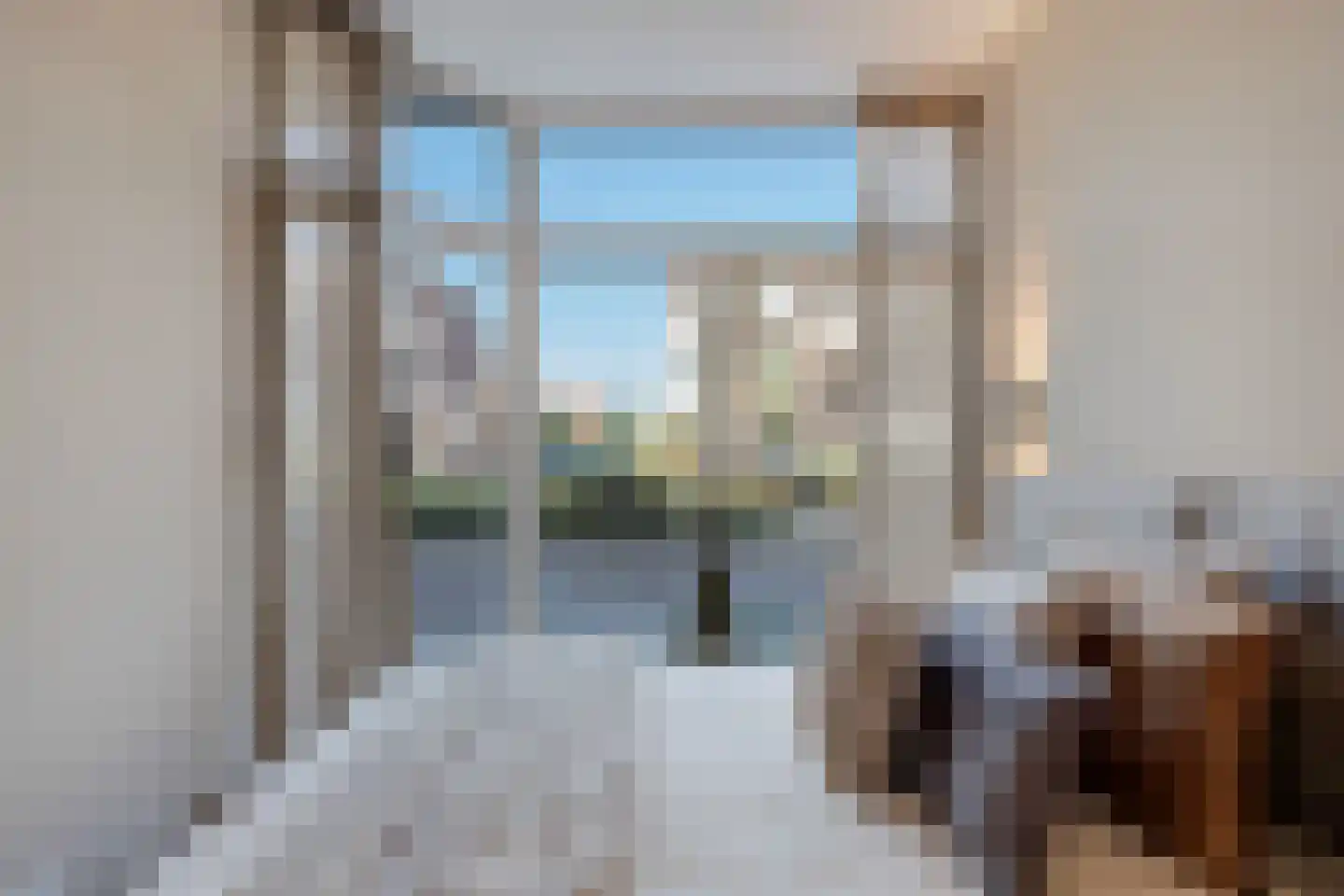 Copernicuslaan 58 C Den Haag thumbnail 24
