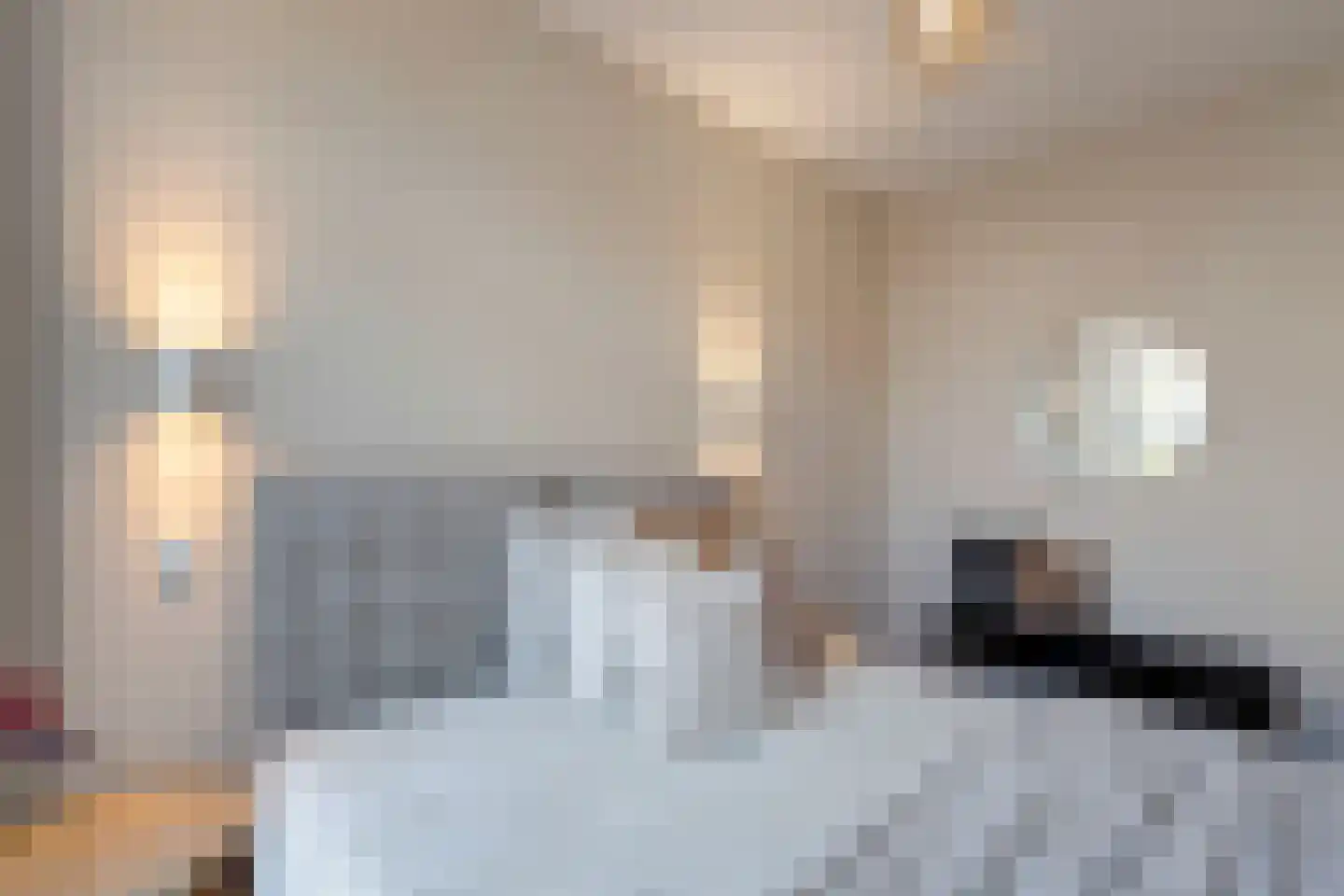 Copernicuslaan 58 C Den Haag thumbnail 25