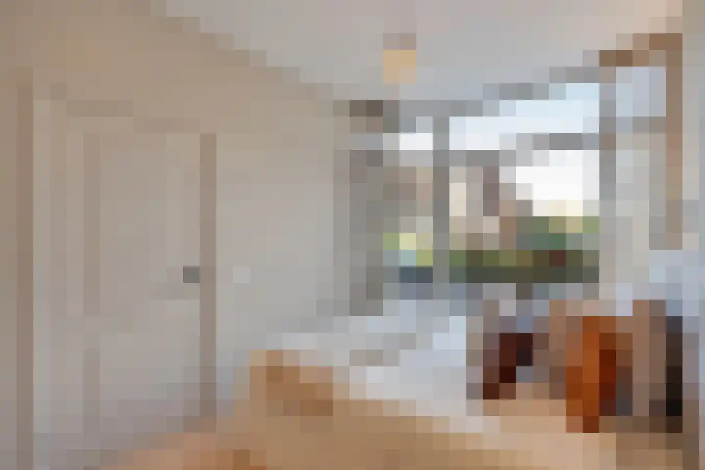Copernicuslaan 58 C Den Haag thumbnail 26