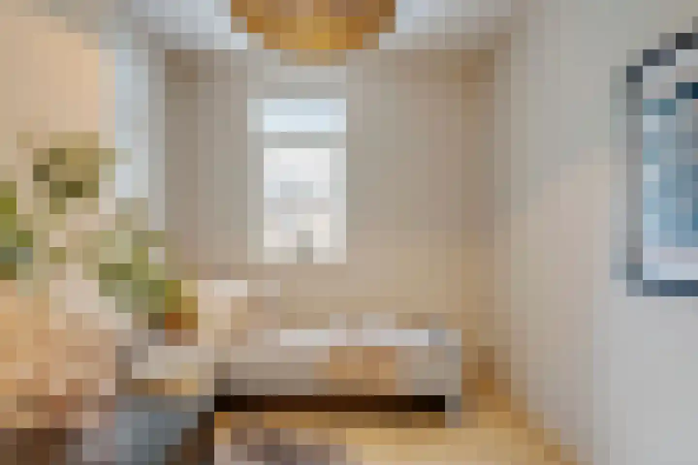 Copernicuslaan 58 C Den Haag thumbnail 33