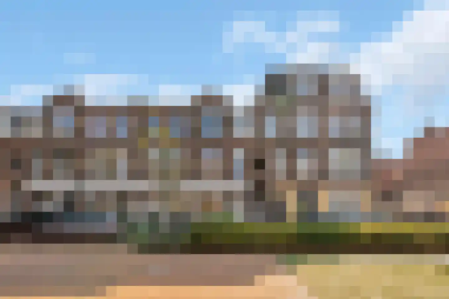Copernicuslaan 58 C Den Haag thumbnail 34