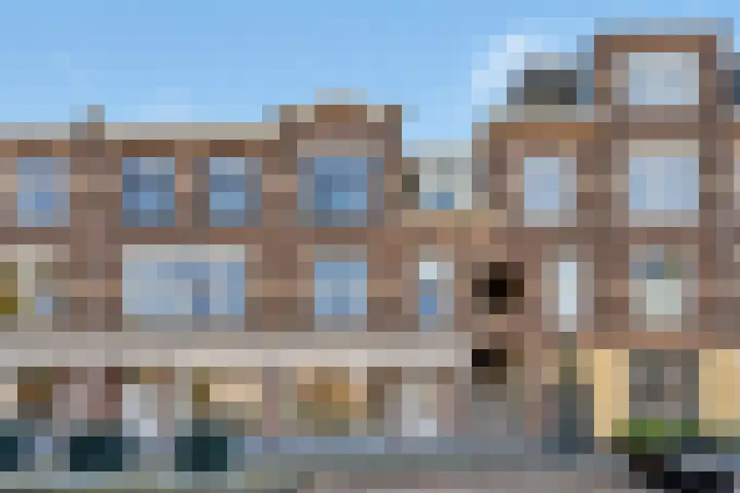 Copernicuslaan 58 C Den Haag thumbnail 35