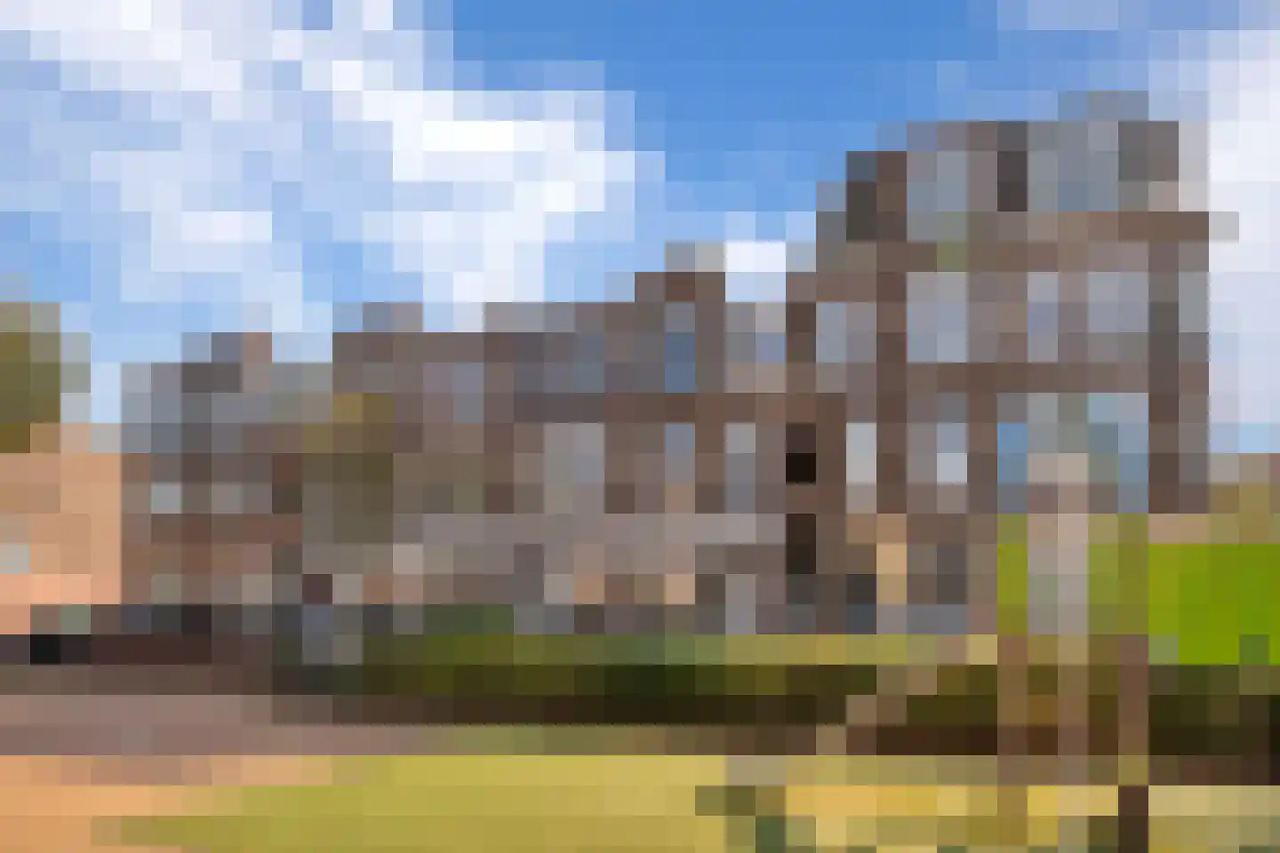 Copernicuslaan 58 C Den Haag thumbnail 4