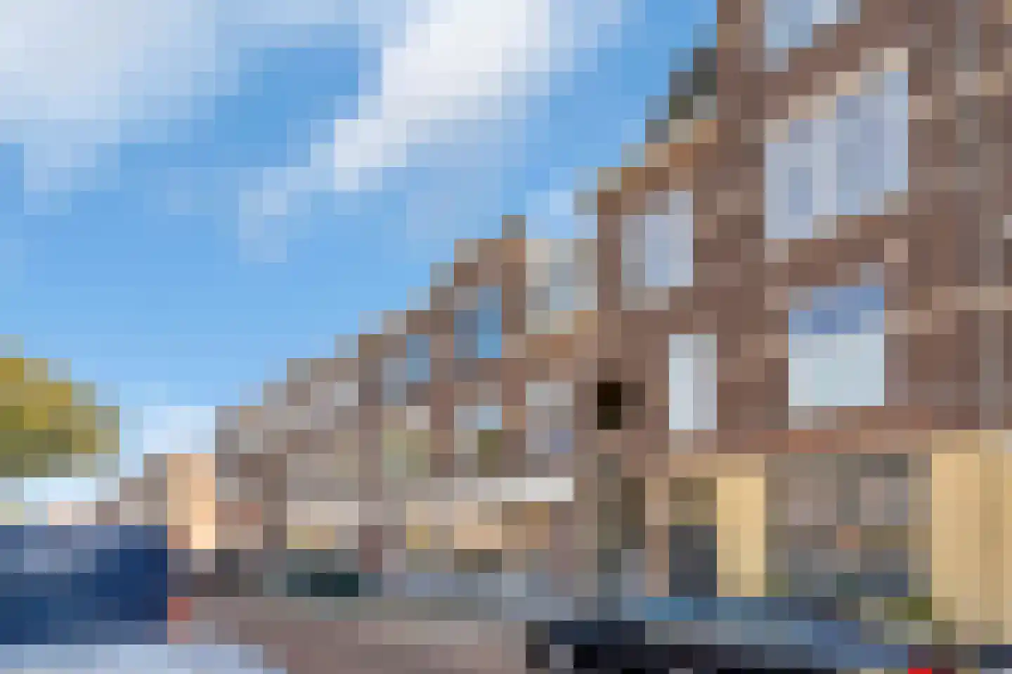 Copernicuslaan 58 C Den Haag thumbnail 5