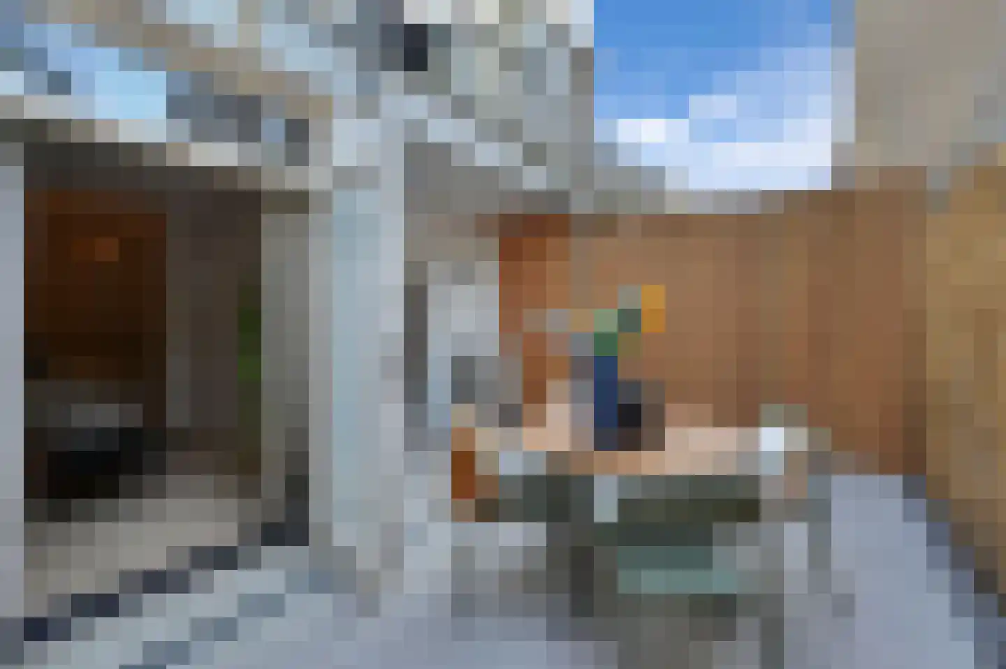 Copernicuslaan 58 Den Haag thumbnail 25