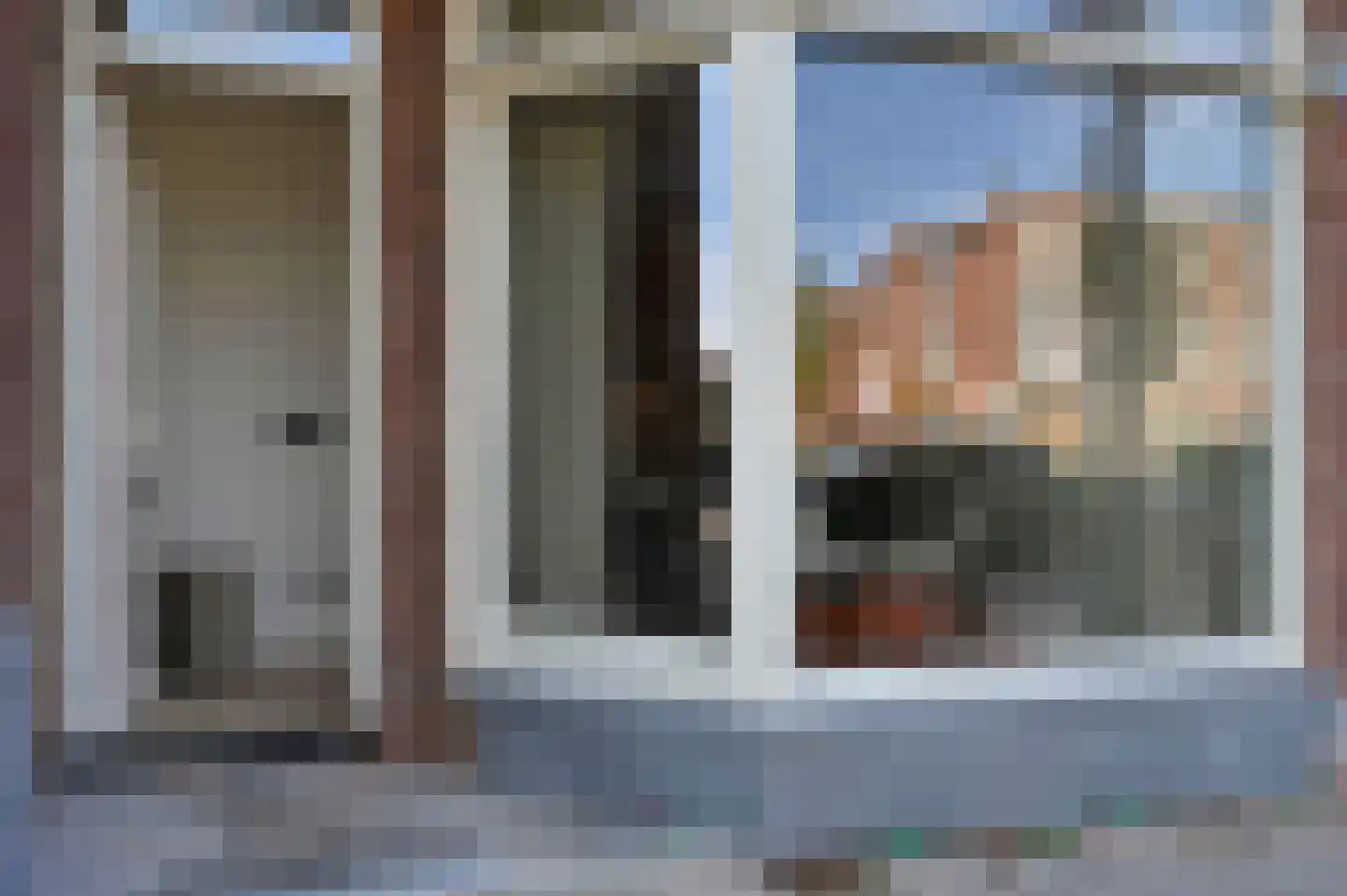 Copernicuslaan 58 Den Haag thumbnail 35