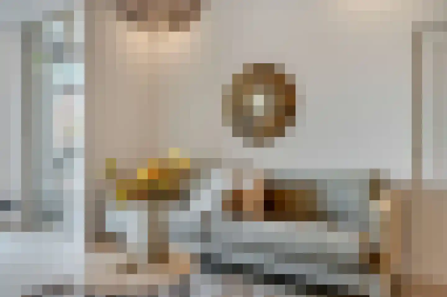 Copernicuslaan 58 Den Haag thumbnail 6