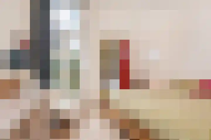 Copernicuslaan 6 Den Haag thumbnail 38