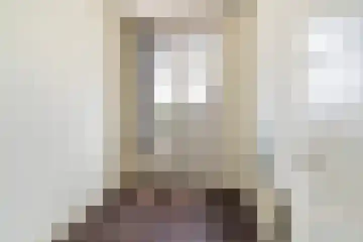 Copernicuslaan 7 Den Haag thumbnail 13