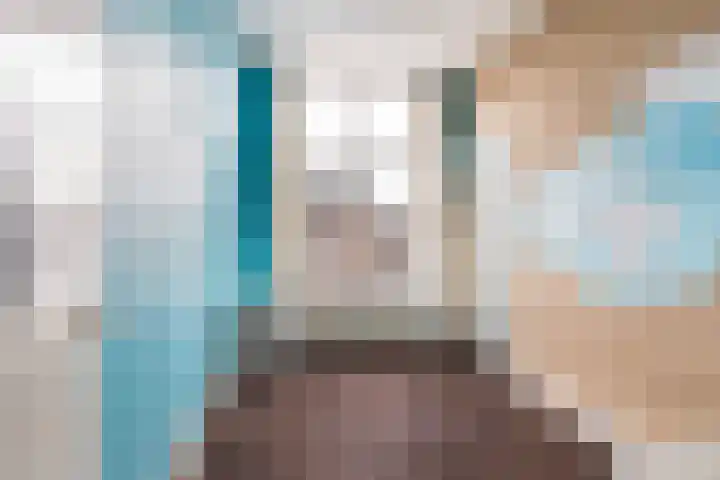 Copernicuslaan 7 Den Haag thumbnail 14