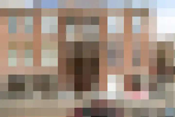 Copernicuslaan 7 Den Haag thumbnail 28