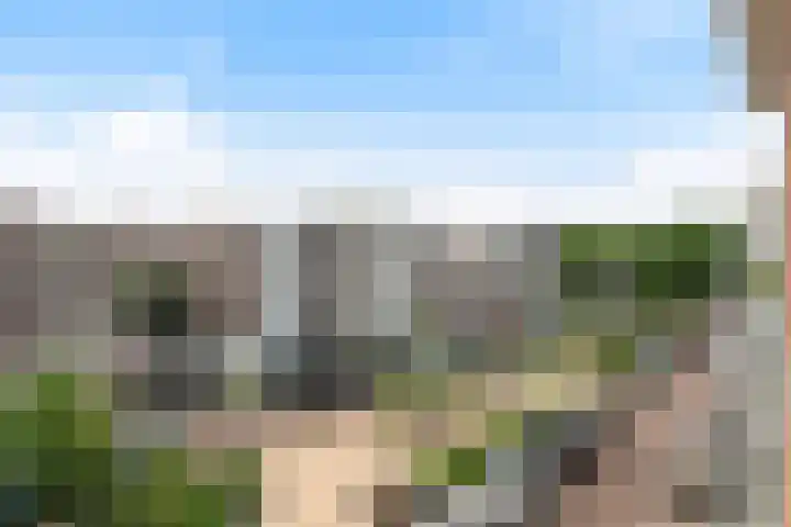 Copernicuslaan 7 Den Haag thumbnail 31