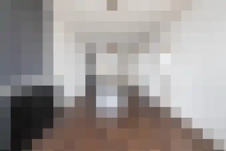Copernicuslaan 7 Den Haag thumbnail 4