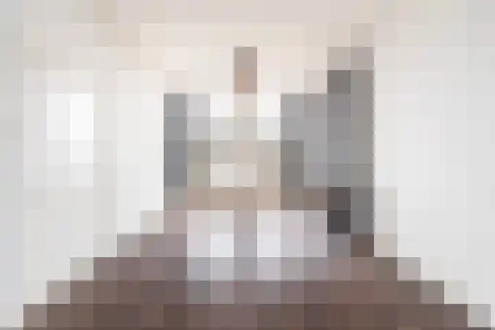 Copernicuslaan 7 Den Haag thumbnail 5