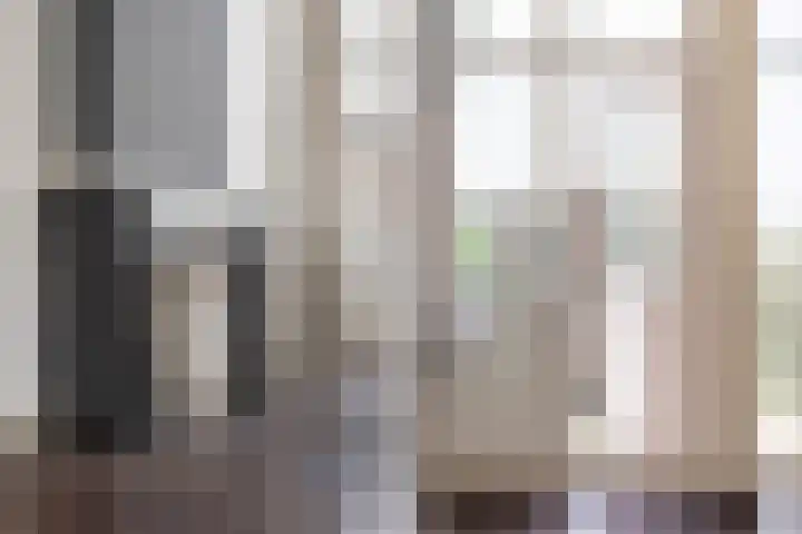 Copernicuslaan 7 Den Haag thumbnail 6